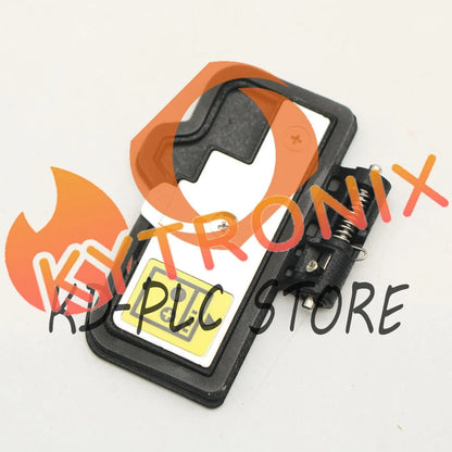 1Pcs For Olympus E-M5 MARK II Door Cover Camera Repair Part EM5II