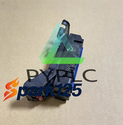 10PC FOR 34566-1903 0345661903 Wire harness connector plug 80P