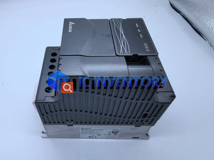 new 1PCS DELTA Inverter VFD037E43A 380V 3.7KW - DELTA