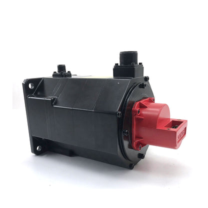 1PC Fanuc A06B-0034-B675 Servo Motor - FANUC