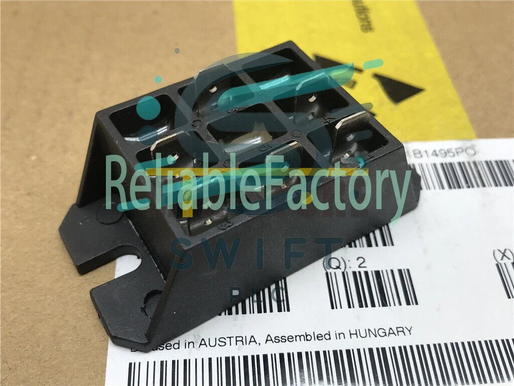1PCS IXYS VHF28-16Io5 VHF28-16I05 Quality Assurance