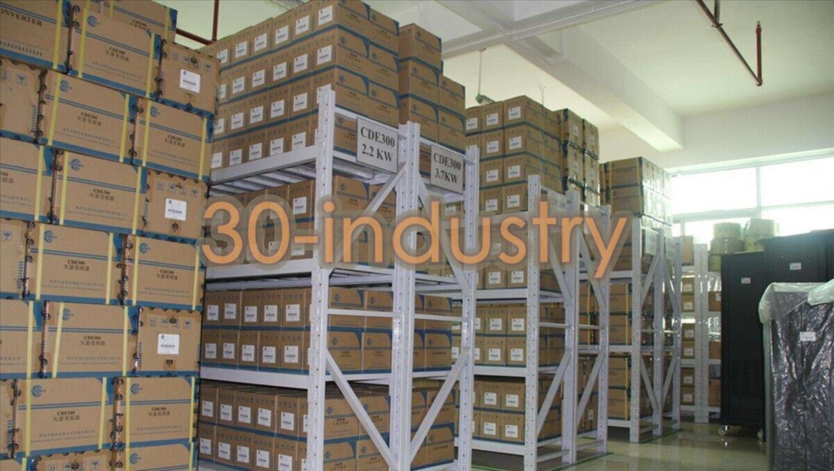 1PCS New Solenoid Valve SV32W 35mm 1-3/8 Coil 220V - KOEED