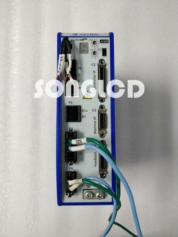 1PCS ASD240-1028E2J1 - KOEED