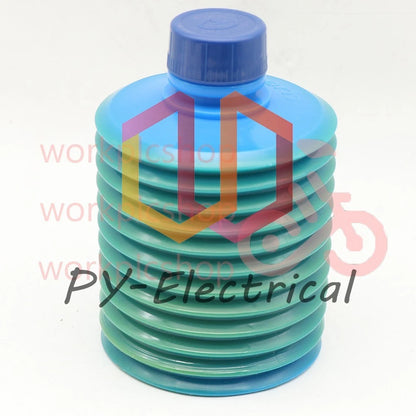 1PCS LUBE Grease LHL-X100 #249137 LHLX100 LHL-X100-7 700ml #US