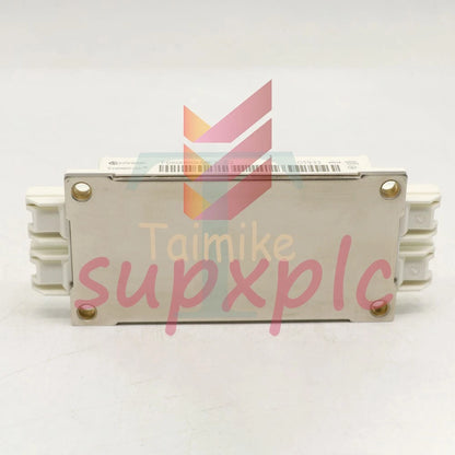 FD600R06ME3_S2 600A 600V IGBT Module 1PCS