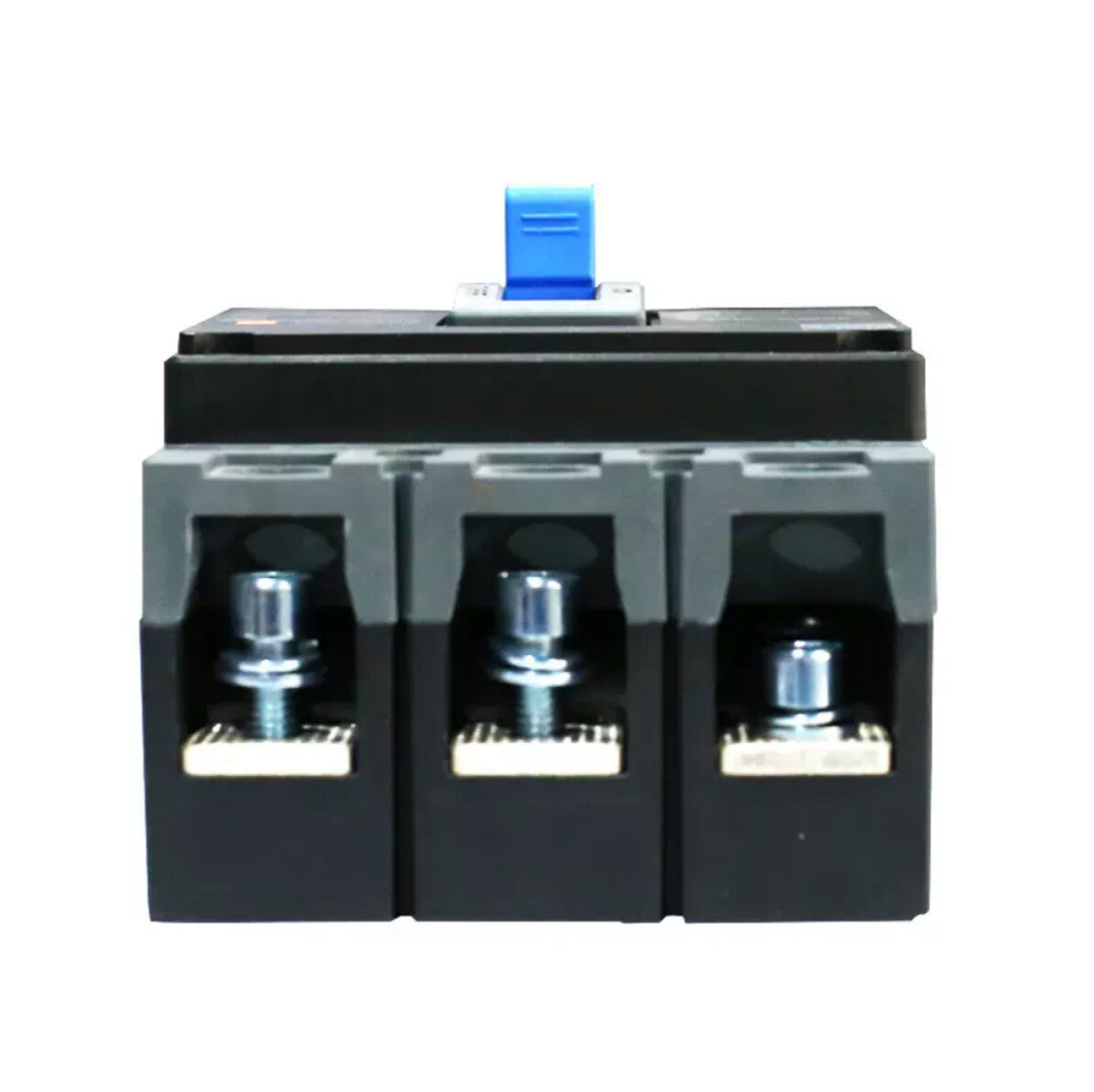 Chint NXM-160S Series NXM-160S/3300/4300B Leakage Circuit Breaker 3P 4P