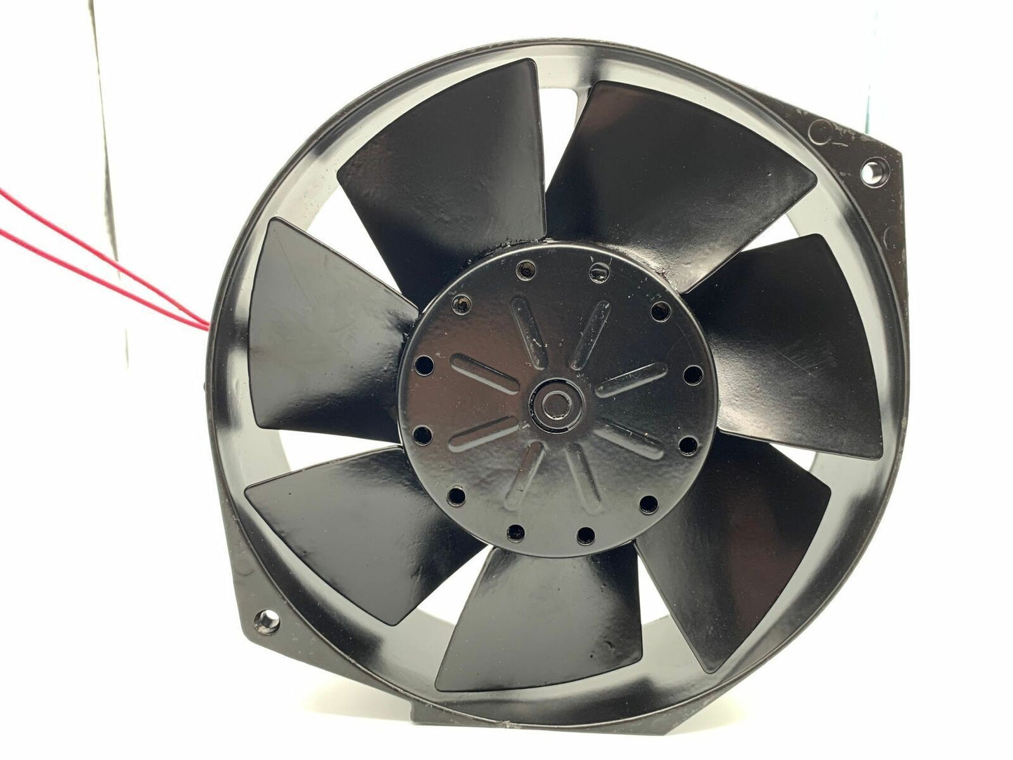 1pc fan freeship UT795C-TP-D66 AC200V ROYAL FAN