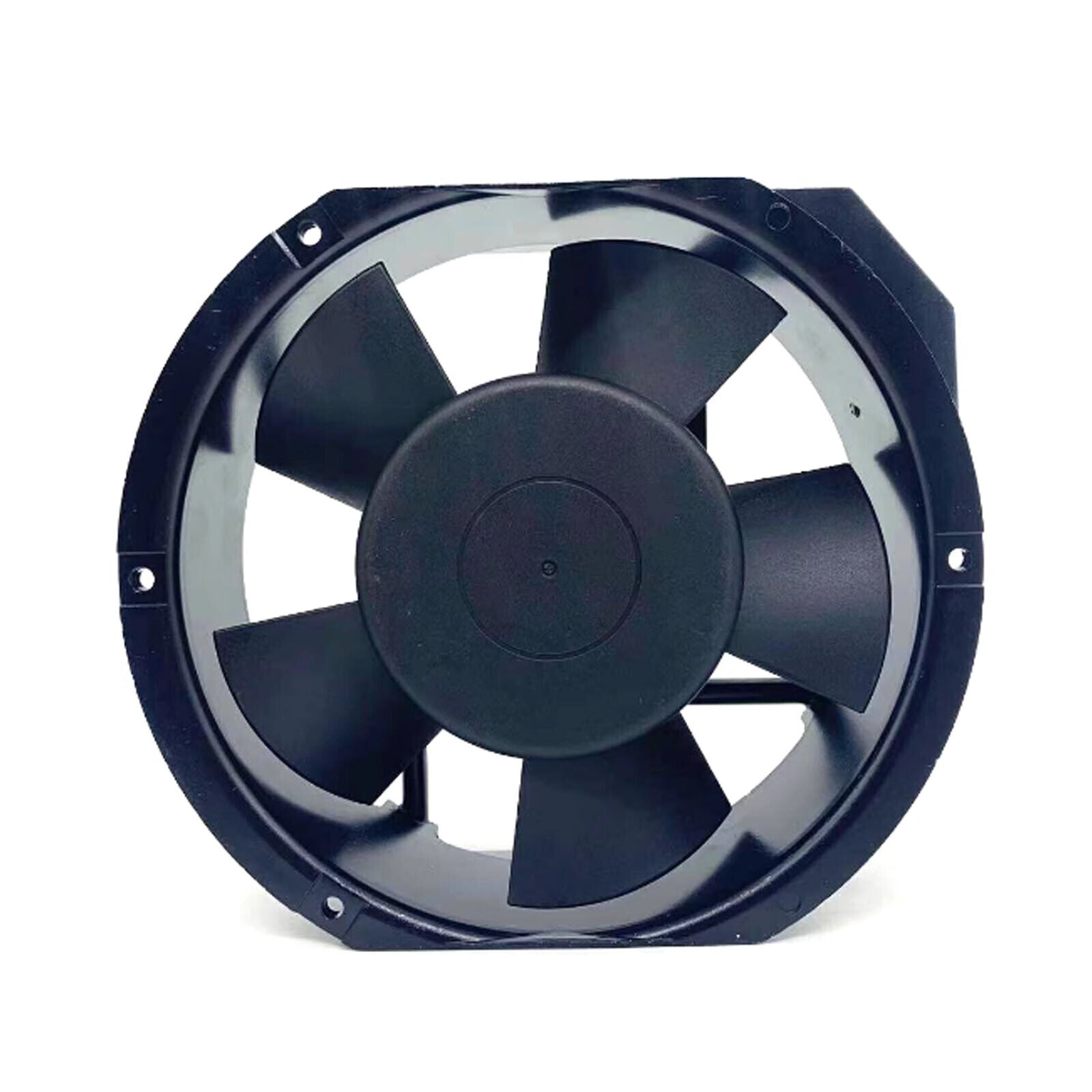 In Box KAKU KA1725HA2SAT Axial Cooling Fan AC220-240V 0.27A - KAKU