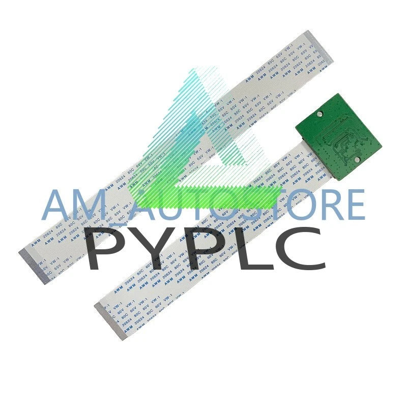 Cable and Adapter For Anycubic Photon MONO X Printer