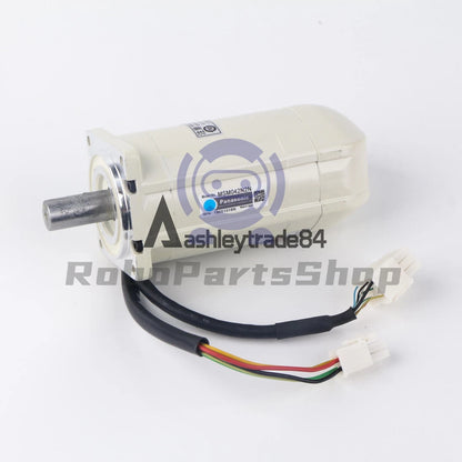 1PC Panasonic MSM042N2N Servo Motor