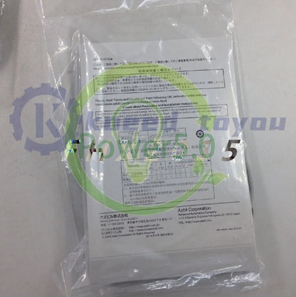 AZBIL proximity switch FL2R-4J6HD 1PCS