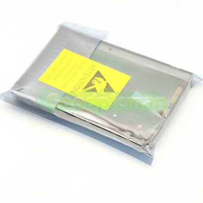 HPE 832984-001 832514-B21 1TB 7.2K 12G SFF 2.5" SAS SC HARD DRIVE G9 G8 HDD