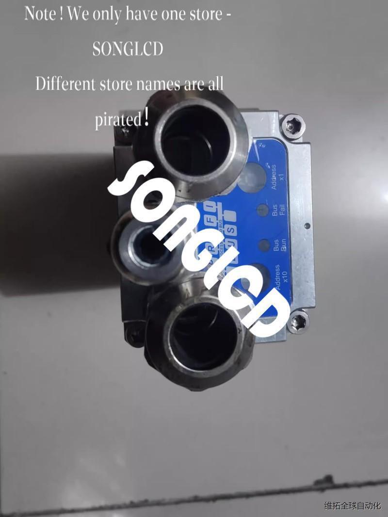 QEH80M-00001 High-Performance Component - KOEED