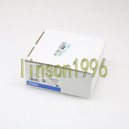 Guard Lock Safety Door Switch D4BL-2CRA Omron - OMRON