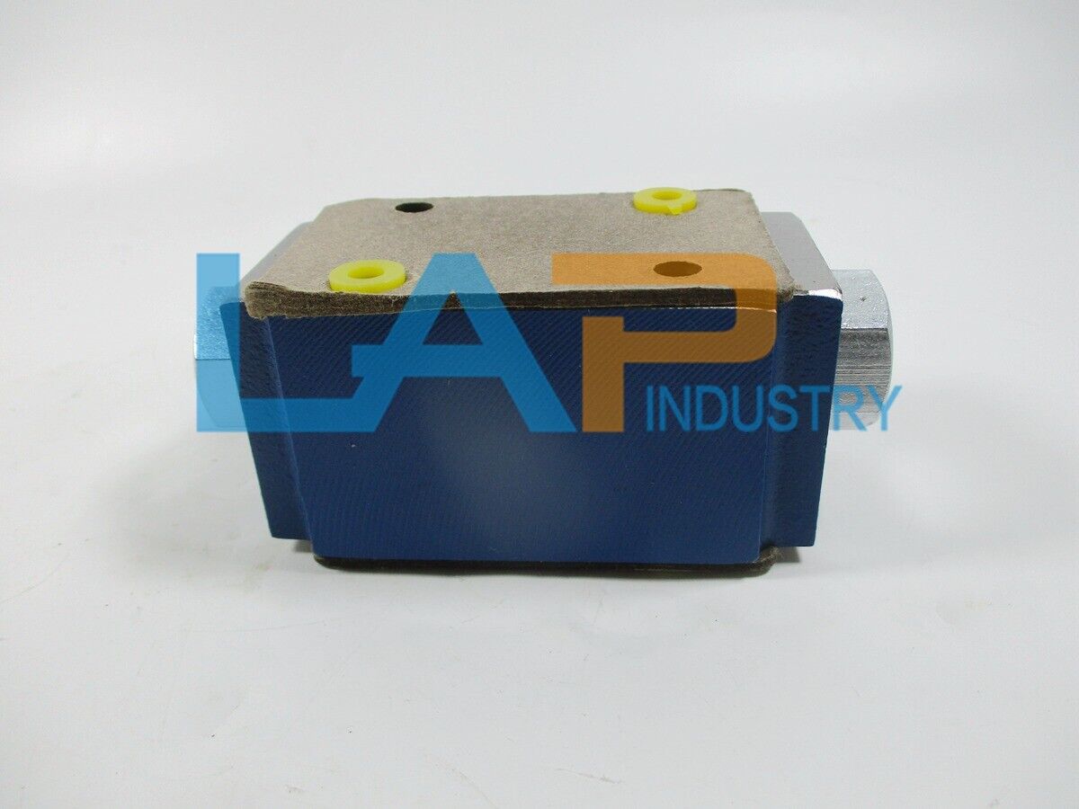 HUADE Z2S6-2-60B Pressure Retaining Valve - 1PCS - HUADE