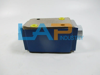 HUADE Z2S6-2-60B Pressure Retaining Valve - 1PCS - HUADE