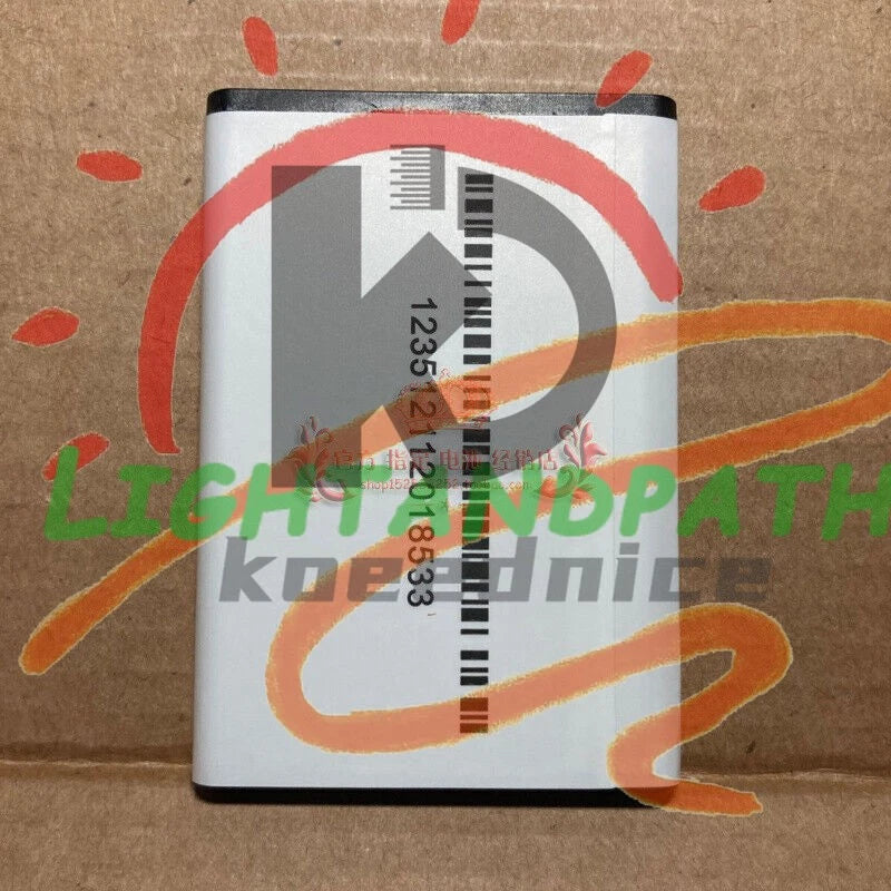1X Rechargeable Battery 1450mAh 3.7V For Launch X431~