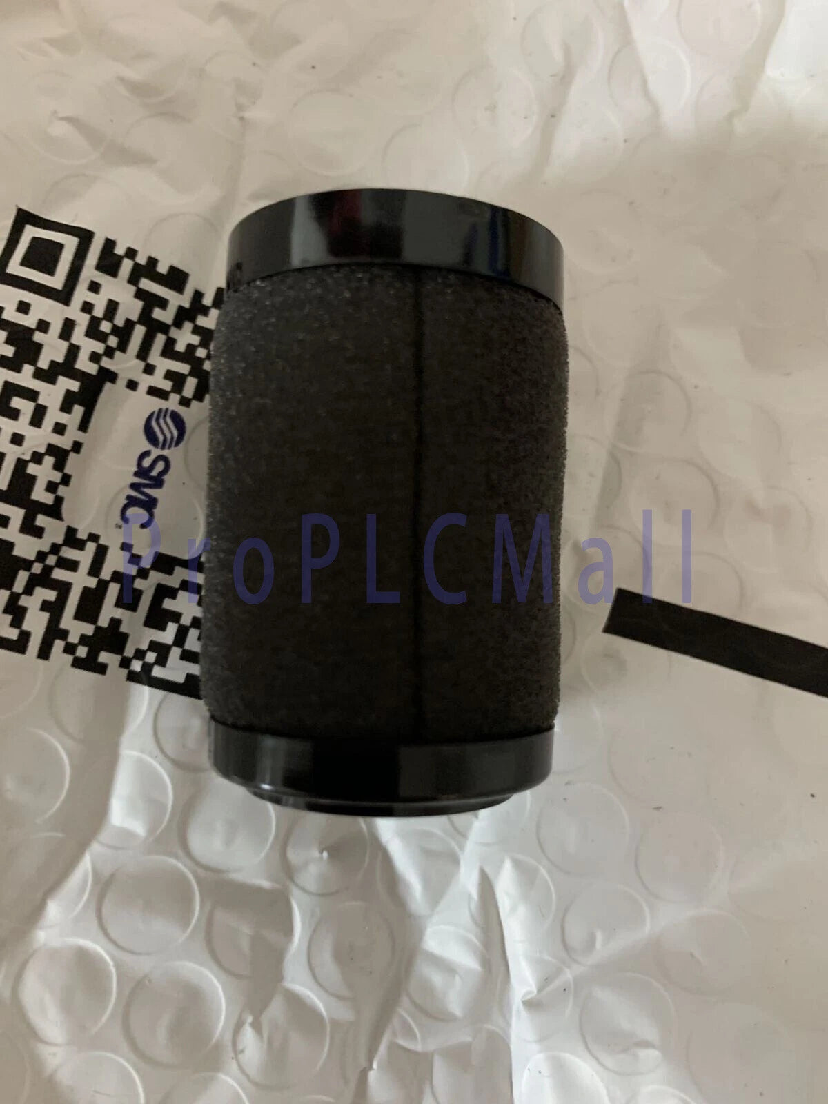 Fst SMC AFD30P-060AS filter cartridge free shipping 1PCS