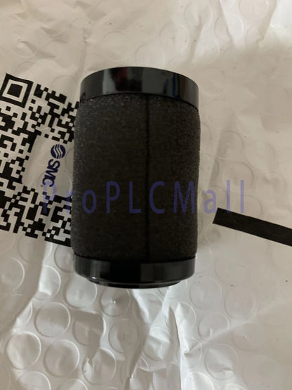 Fst SMC AFD30P-060AS filter cartridge free shipping 1PCS