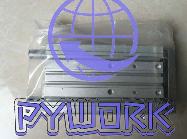 1pcs SMC MGPM16-75Z MGPM16 75Z free shipping