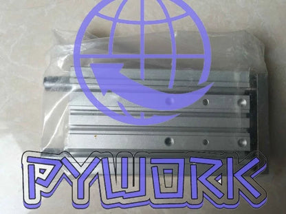 1pcs SMC MGPM16-75Z MGPM16 75Z free shipping