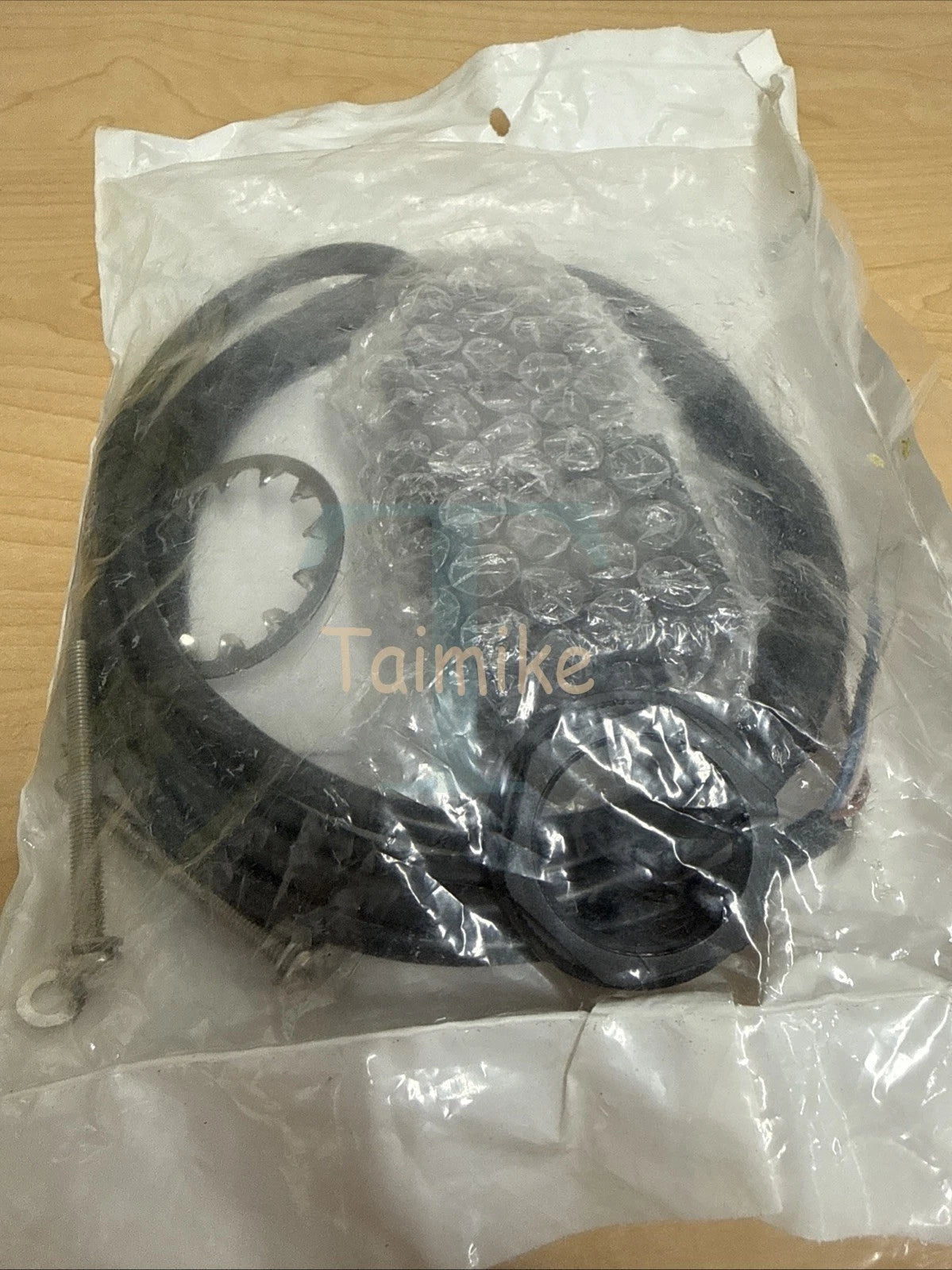 ! Allen Bradley AB 42GRU-9200 Photoswitch Polarized Sensor