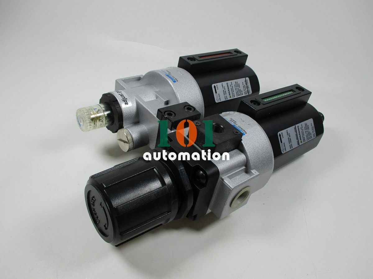 Exam Text Parsing Exercise - MINDMAN