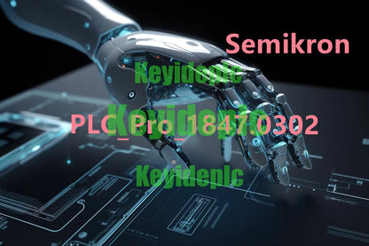 SKIIP38AC12T4V1 1PCS SEMIKRON SKIIP38AC12T4V1 IGBT Module Fast delivery #k