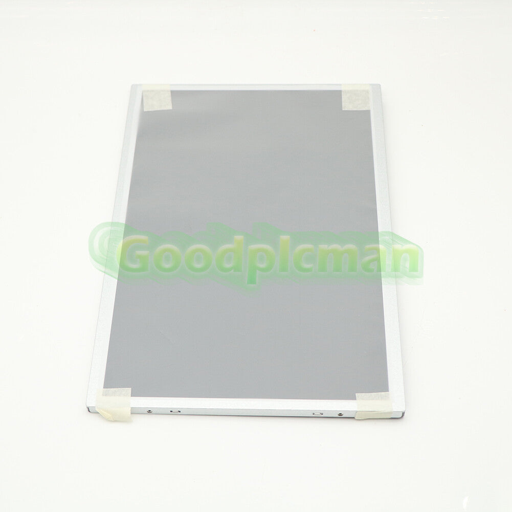 ONE for 6AV2124-0MC01-0AX0 6AV2 124-0MC01-0AX0 TP1200 LCD Display