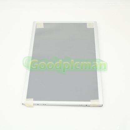 ONE for 6AV2124-0MC01-0AX0 6AV2 124-0MC01-0AX0 TP1200 LCD Display