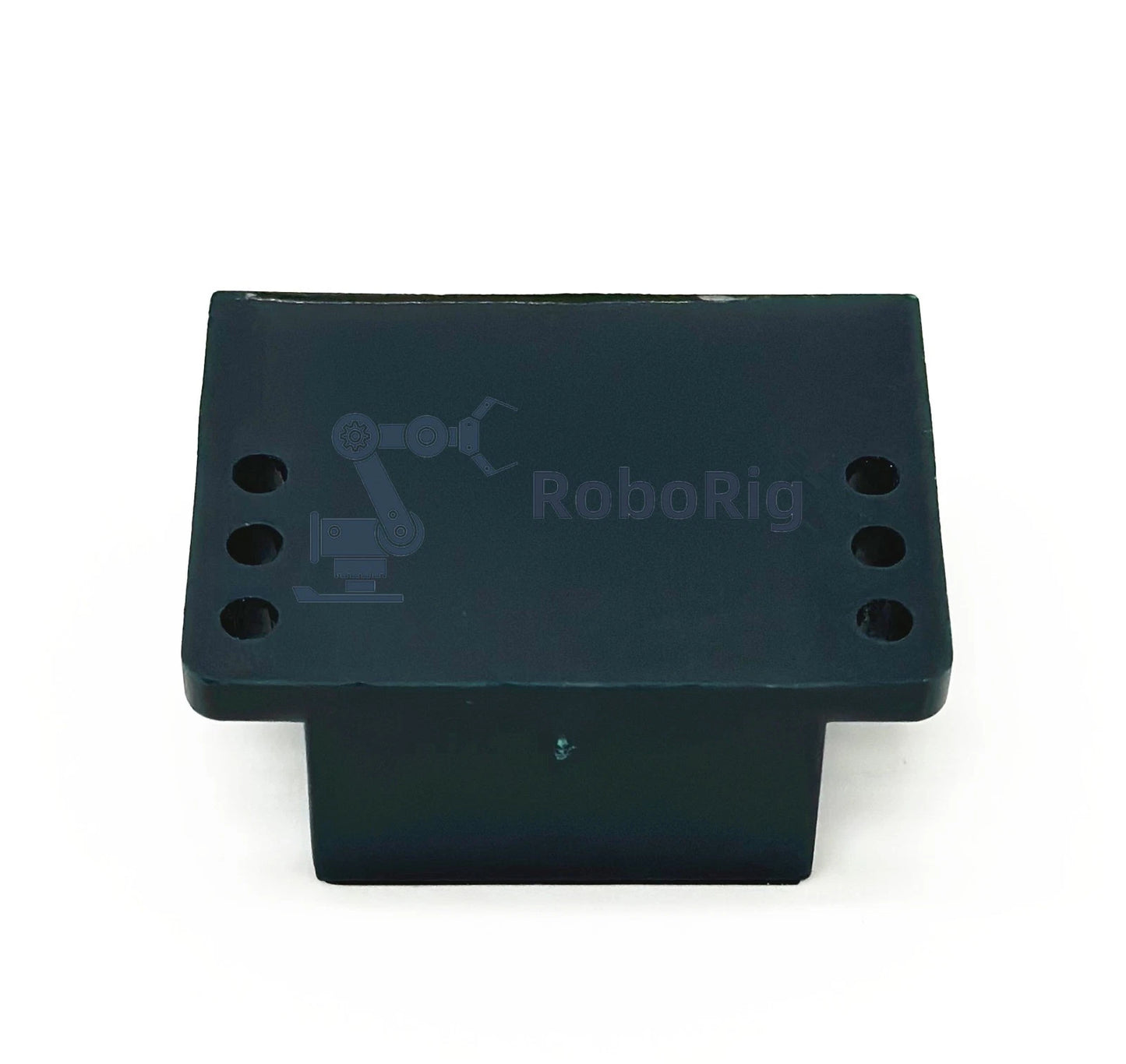 REISSMANN 45 E 50 23-A1V Half Wave Rectifier 45E5023-A1V