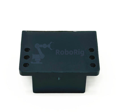 REISSMANN 45 E 50 23-A1V Half Wave Rectifier 45E5023-A1V