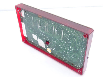 UNITED TECHNOLOGIES HK50AA030 HMI - UNITED TECHNOLOGIES