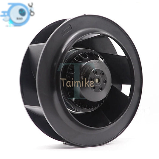 Converter 230V 50HZ Fan for R2E280-AE52-17~