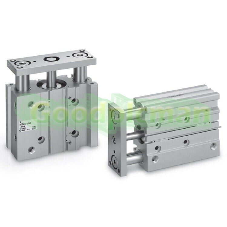 1PC SMC MGPM63-100Z