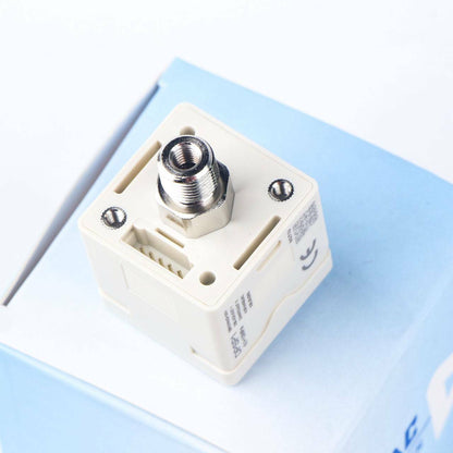 new 1PCS AIRTAC DPSP1-10020 pressure switch - AIRTAC