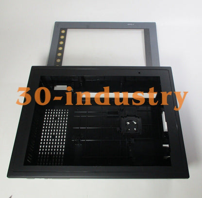 TOSHIBA INJECTVISOR V710C Front Cover and Back Case Housing Shell - TOSHIBA