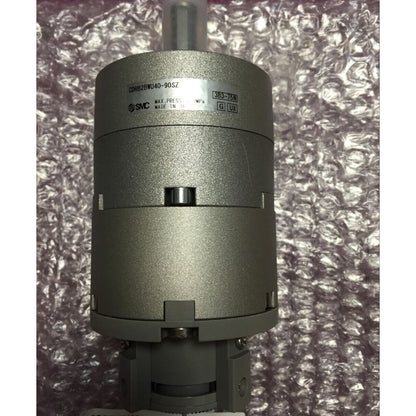 ONE SMC CDRB2BWU4090SZ Cylinder - ONE