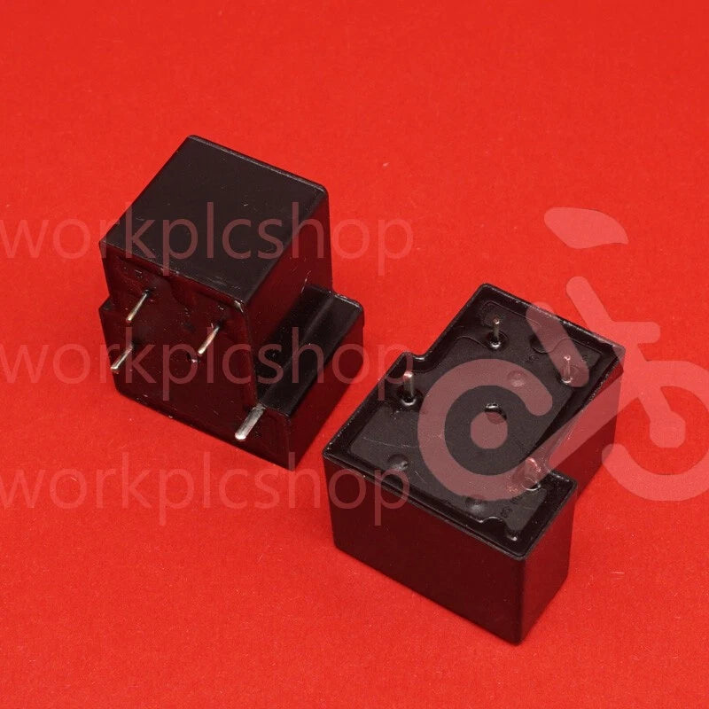 5Pcs NT90RNAE24CB DC24V Power Relay 40A 240VAC 4Pins T90