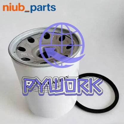 2116110 Oil Filter Element Suitable for Gardner Denver Air Compressor