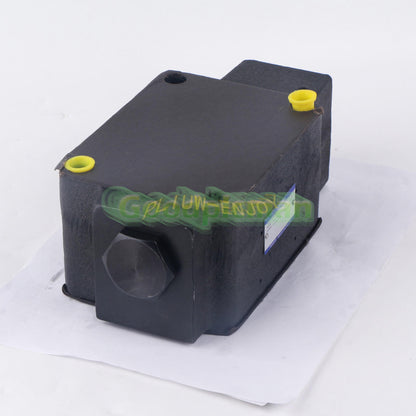 1PCS YUKEN MPW-06-4-30 Stacked Relief Valve MPW06430
