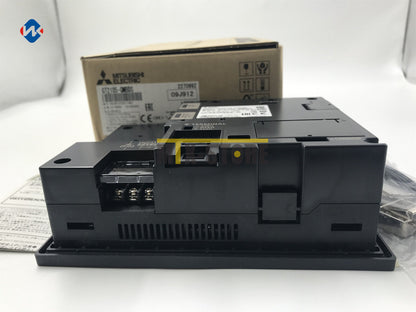 new 1PCS In Box Mitsubishi GT2105-QTBDS - MITSUBISHI