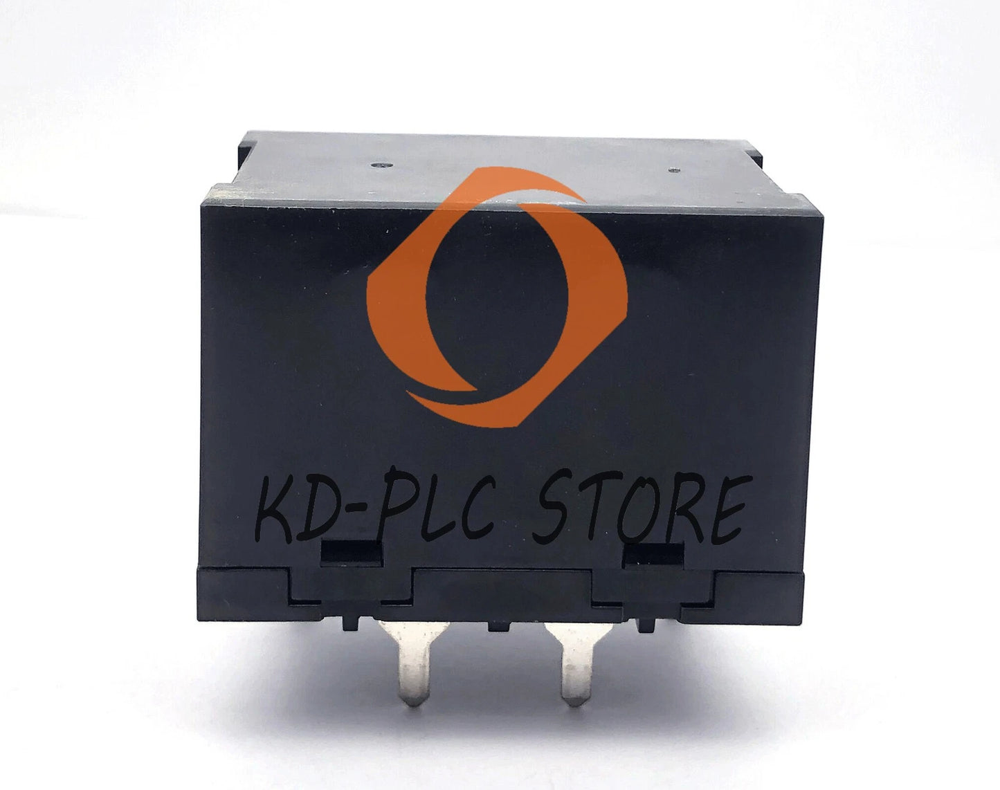 1pc HONGFA JQX-116F-1-220AP-1HT Power Relay 220VAC 4Pin 30A 277VAC