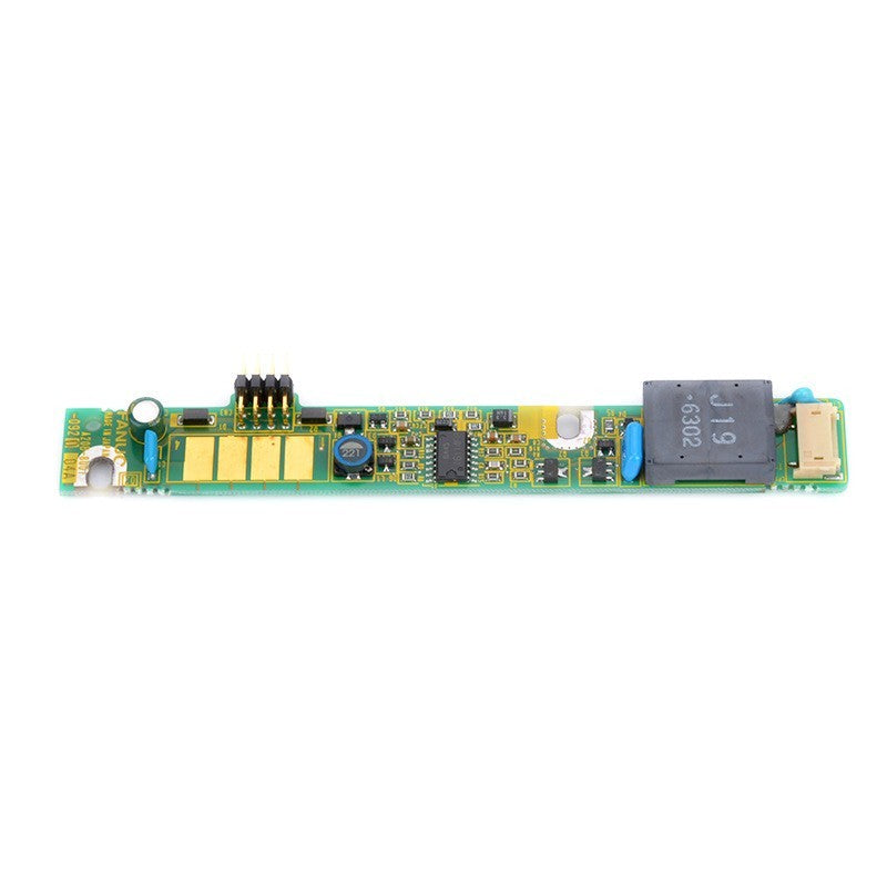 Fanuc A20B-8001-0920 Circuit Board