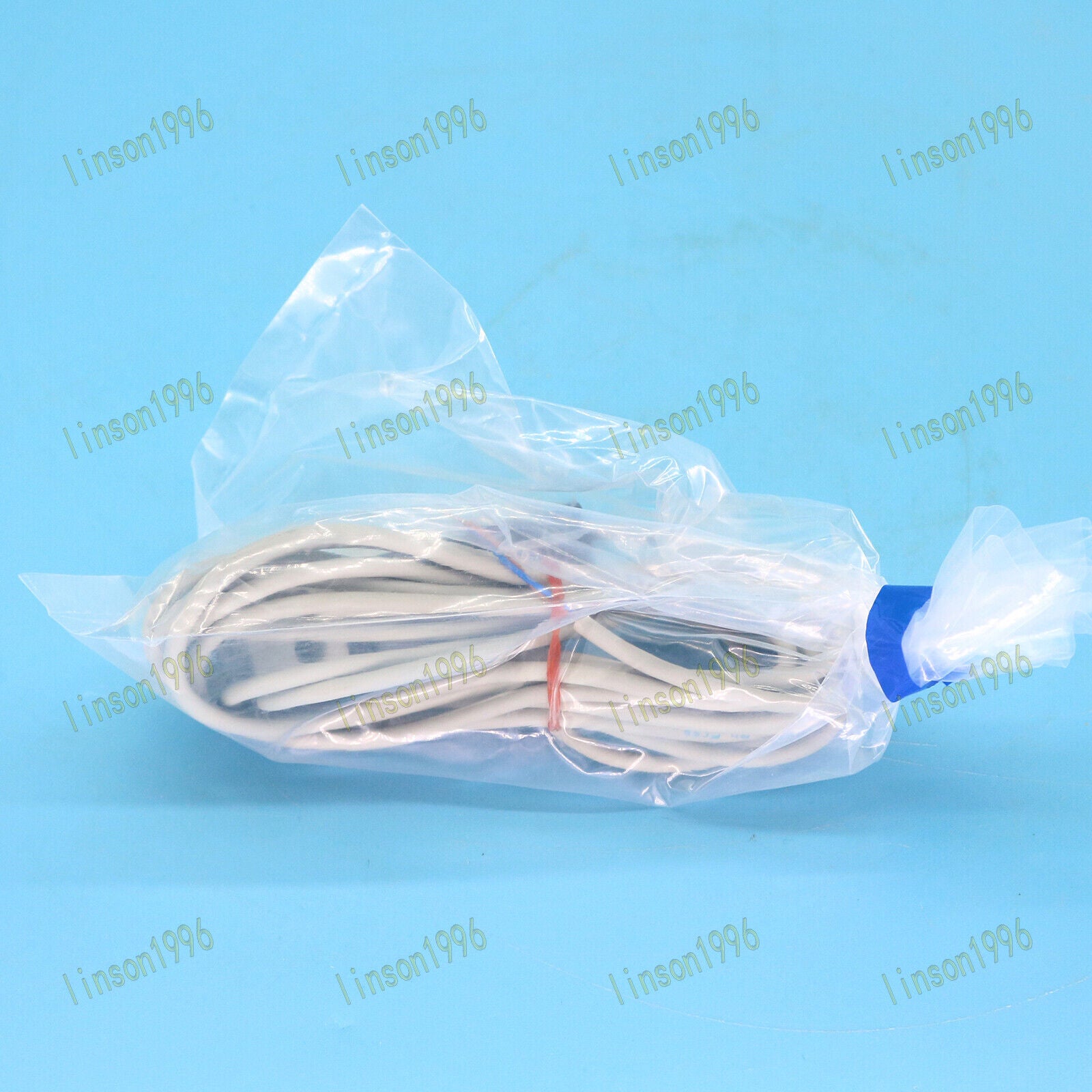 New 1PC Pressure Switch APS-6D3-W APS6D3W Spot Stocks - ABC ELECTRONICS