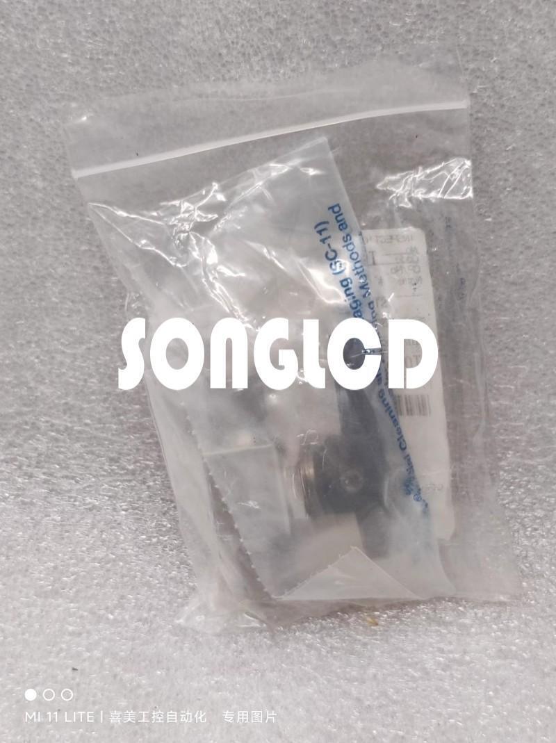 1PCS NEW SS-43GS8MM-1466 - KOEED