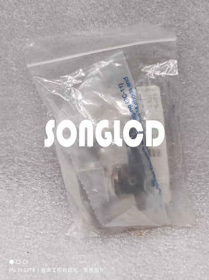 1PCS NEW SS-43GS8MM-1466 - KOEED