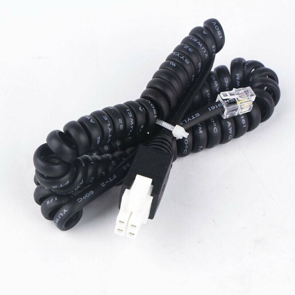 1314-4402 PC Programmer Station with 1309 USB Interface Box Upgraded - CURTIS