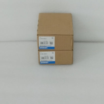 OMRON CJ1W-DA021 Sent Within 24 Hours - OMRON