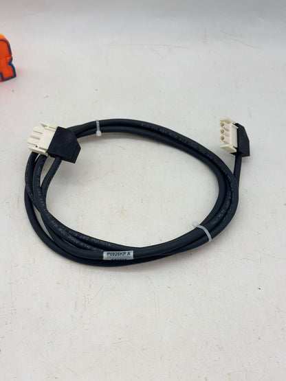used FOXBORO P0926KP-A CABLE - FOXBORO